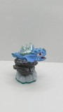 Skylanders Warnado Lightcore