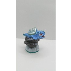 Skylanders Warnado Lightcore