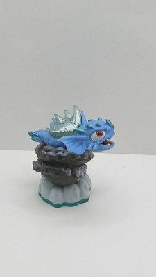 Skylanders Warnado Lightcore foto