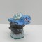 Skylanders Warnado Lightcore
