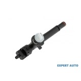 Pompa centrala ambreiaj Ford Transit 7 (2006->) #1