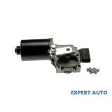 Motoras stergatoare parbriz Fiat Ducato (2006-&gt;) [250] #1