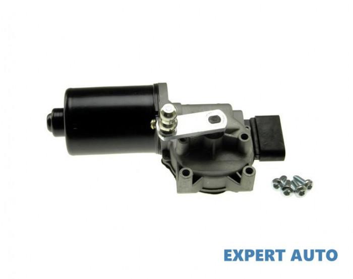 Motoras stergatoare fata Citroen Jumper III (2006-&gt;) #1