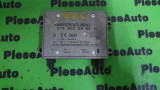 Cumpara ieftin Amplificator antena Mercedes E-Class (2002-&gt;) [W211] 2118200885, Array