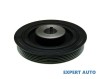 Fulie arbore cotit Peugeot 307 (2000-&gt;)[3A/C] #1