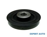 Fulie motor Fiat DUCATO (2002-&gt;) [244] #1
