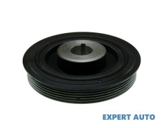 Fulie vibrochen Peugeot 406 (1995-2005)[8B,8E/F,8C] #1