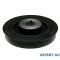 Fulie arbore cotit Peugeot 307 (2000-&gt;)[3A/C] #1