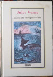 CAPITAN LA CINCISPREZECE ANI-JULES VERNE-339485