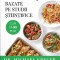 100+ Retete Bazate Pe Studii stiintifice, Michael Greger - Editura Bookzone