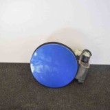 Capac rezervor combustibil OPEL MOKKA / MOKKA X 2017 OEM: 4235381342353811 4047000