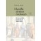 Filoz&oacute;fia, t&ouml;rt&eacute;net, &eacute;rtelmez&eacute;s IV. k&ouml;tet - Hermeneutikai tanulm&aacute;nyok (2000-2020) - Feh&eacute;r M. Istv&aacute;n