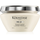 K&eacute;rastase Densifique Masque Densit&eacute; masca pentru regenerare si fermitate pentru par lipsit de vitalitate 200 ml