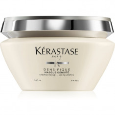 Kérastase Densifique Masque Densité masca pentru regenerare si fermitate pentru par lipsit de vitalitate 200 ml