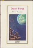 Hector Servadac de Jules Verne, ediția &bdquo;Adevărul&rdquo;