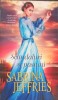 SCANDALURI SI PASIUNI-SABRINA JEFFRIES-267580