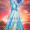 SCANDALURI SI PASIUNI-SABRINA JEFFRIES-267580