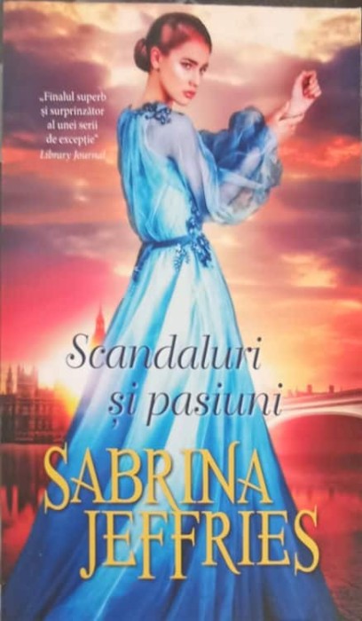 SCANDALURI SI PASIUNI-SABRINA JEFFRIES-267580