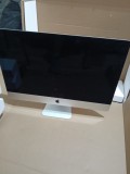 Apple desktop 27 inci