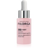 FILORGA NCEF -SHOT ser revitalizant &icirc;mpotriva &icirc;mbătr&acirc;nirii pielii 15 ml