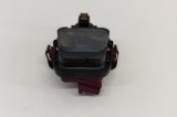 Senzor de ploaie MERCEDES-BENZ GLC X253, C253 2017 OEM: A2539000100,10094391-08 24484421