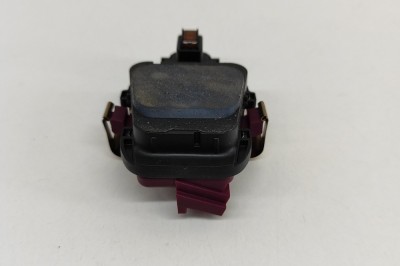 Senzor de ploaie MERCEDES-BENZ GLC X253, C253 2017 OEM: A2539000100,10094391-08 24484421 foto