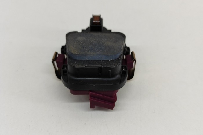 Senzor de ploaie MERCEDES-BENZ GLC X253, C253 2017 OEM: A2539000100,10094391-08 24484421