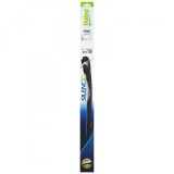Set stergatoare Valeo Silencio 650 650mm VF854 pentru Seat Altea, Toledo III