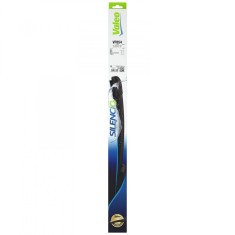Set stergatoare Valeo Silencio 650 650mm VF854 pentru Seat Altea, Toledo III