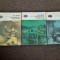 Las Cases - Memorialul din Sfanta Elena (3 volume)