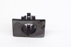Suport senzor de parcare VW T-ROC A11 2022 OEM: 2GA919491D | 17750680