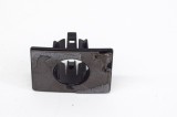 VW T-ROC A11 2022 OEM: 2GA919491D SKU: 17750680