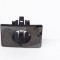 Suport senzor de parcare VW T-ROC A11 2022 OEM: 2GA919491D | 17750680