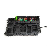 Modul panou de siguranțe FORD RANGER TKE 2020 OEM: JU5T-15604-BEM,A2C763531100000