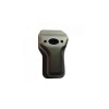 Toba, esapament drujba Einhell, Talon, Royal, Ruris DAC 401S, China 3800