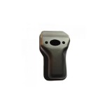 Toba, esapament drujba Einhell, Talon, Royal, Ruris DAC 401S, China 3800