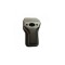Toba, esapament drujba Einhell, Talon, Royal, Ruris DAC 401S, China 3800