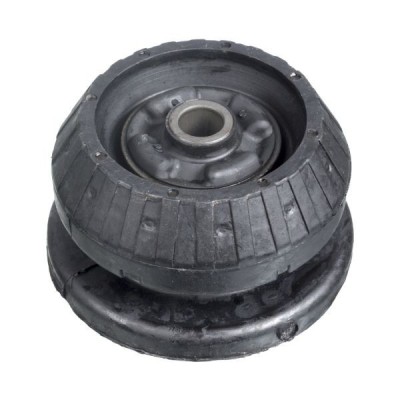 Rulment sarcina suport arc MERCEDES VITO bus (W639) (2003 - 2016) RINGER 1542003603 foto