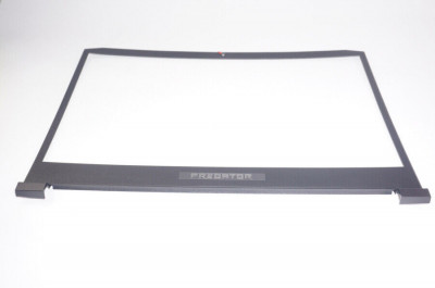 Rama Display Laptop, Acer, Predator Helios 300 PH315-53, PH315-54, 60.Q7XN2.004, AP33H000100 foto