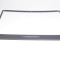 Rama Display Laptop, Acer, Predator Helios 300 PH315-53, PH315-54, 60.Q7XN2.004, AP33H000100