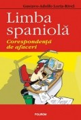 Limba spaniola foto