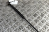 Amortizor haion dreapta TOYOTA PRIUS _W5_ 2016 OEM: 68950-0W850,689500W850 30801849