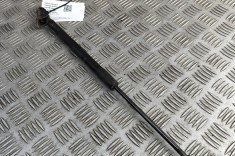 TOYOTA PRIUS _W5_ 2016 OEM: 68950-0W850,689500W850 SKU: 30801849