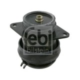 Febi Bilstein Suport motor