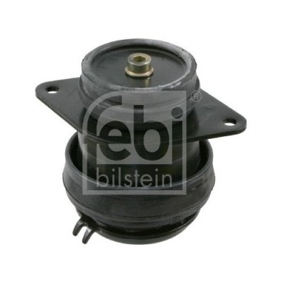Febi Bilstein Suport motor foto