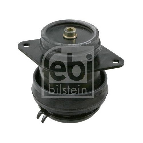 Febi Bilstein Suport motor