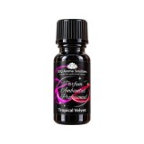 Cumpara ieftin Tropical Velvet - Parfum Ambiental Profesional 10 g