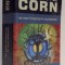 NE VOM INTOARCE IN MURIBECCA de SEBASTIAN A. CORN , 2014