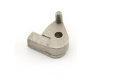Prindere piston VSR10/BAR10/MB03 SHS