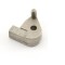 Prindere piston VSR10/BAR10/MB03 SHS